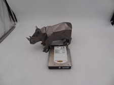 New 640846-001 HP 146GB 15K FC 4Gbps LFF Drive picture