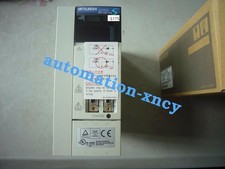 1PC MITSUBISHI MR-J2S-70A-S175 Servo Driver New In Box DHL Shipping picture