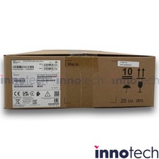 HP JL678A Aruba 6100 24g 4sfp+ Switch Brand New picture