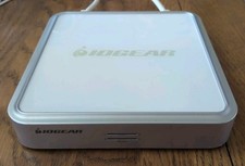 IOGEAR  MiniView (GCS634U) 4-Port USB External KVM / Audio Switch,  picture