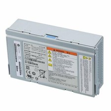 HP battery SP-BAT01-6C, 683542-001  picture