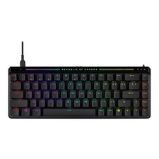 ASUS M605 ROG FALCHION ACE HFX picture
