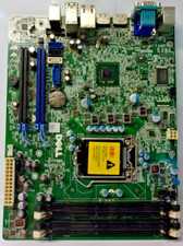Dell Optiplex 7010 SSF Intel LGA1155 Socket Motherboard 0GXM1W 0WR7PY picture