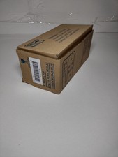 Epson Black Power Supply with Cords PS -180 24V picture