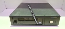 7206VX3 - IBM 160/320GB VXA-3 External LVD/SE SCSI picture