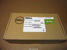 Dell PKY49 Force 10 Dual Port Stacking Module 12Gb-S50-01-12G-2S - NEW NEW NUOVO picture