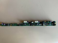 Supermicro Backplane BPN-SAS-113TQ 8x Hotswap 2.5