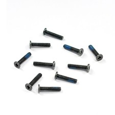 Laptop Bottom Base Case Screws For Asus ROG GL702 GL702V GL702VM GL702VT GL702VS picture