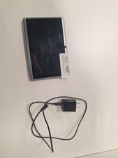 ESSENTIAL HUNTING GEAR TRAIL CAM TABLET (P20028029) picture