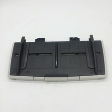 Adf input tray pa03540-e905 pa03630-e910 fits for fujitsu 6240 6140 6230 Fi-6130 picture