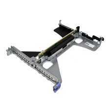 DELL Riser Board PCIe PowerEdge R620 Server 037RG8 37RG8 picture