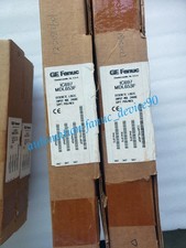 FANUC GE Brand New IC697MDL653F GE Module picture