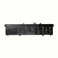 B31N1911 C31N1911 Genuine Battery for ASUS VivoBook Flip TP470EA TP470EZ X421FA picture
