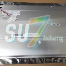 NEC NL8060BC31-42G LCD screen#1pcs New In Box picture