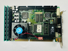 Protech Systems 560G5A Half-Size CPU Board picture
