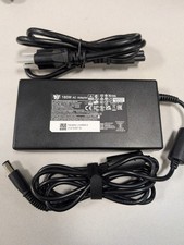 Plugable Replacement Power Adapter for TBT-6950PD, UD7400PD, and TBT-UDT3 picture