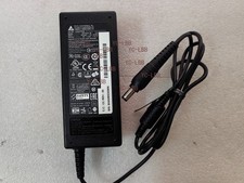 NEW Delta 65W 19V3.42A For Gigabyte GB-BRi3H-8130 ADP-65JH HB Genuine AC Adapter picture