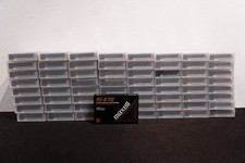 65x Maxell HS-8/112 Helical Scan 8mm Data Cartridge Tapes. Lot Of 65 picture