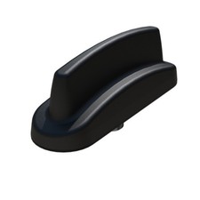 PANORAMA ANTENNAS INC. LPAM-BC3G-26-1SP Lpam The Low Profile Mimo 2Xlte Ant Is picture