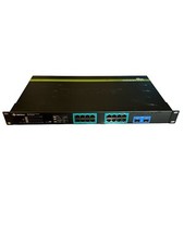 TRENDnet TPE-1620WS Switch picture