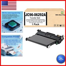 JC96-06292A Transfer Belt C480TB 1 Pack 20,000 Pages picture