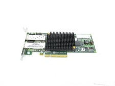IBM 10N9824 8GB 577D Dual Port Fibre Channel PCle HBA picture