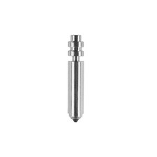 Original ANYCUBIC FDM 3d printer KX accessory quick-release nozzle picture
