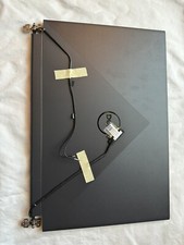 Dell G15 5510 15.6