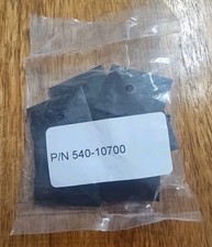 8 Pack X8 Stratasys 540-10700 Tip Shield Uprint / Uprint Plus / Dimension-New picture