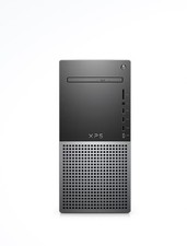 DELL XPS 8950 DESKTOP i7-12700 16GB 512GB Win 11 Pro picture