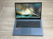 ACER Aspire 3 15 15.6