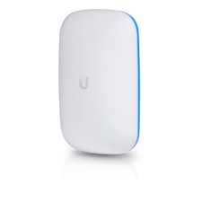 UniFi AP BeaconHD Wireless Access Point 802.11ac Mesh WiFi Extender 1.69 Gbps picture