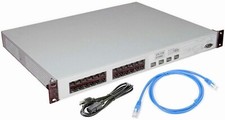 3Com 3C17400 3824 24 Port Superstack 3 Gigabit Managed 10/100/1000 Lan Switch picture