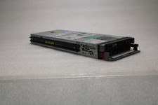 Dell PowerEdge M710HD Blade Server Module BAREBONES NO CPU NO RAM NO HDDs picture