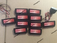 10PCS   PQI  1GB  40PIN  indusrial Standard II  Disk On Module picture