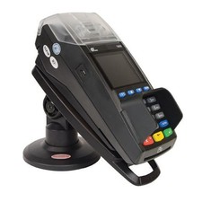 Havis W126273088 ASS90121A FlexiPole Quick Release  Compact Payment Terminal ~E~ picture