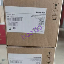 Honeywell 1902GHD-2USB-5-CN High Density Barcode Scanner +USB+Bracket DHL/FedEx picture