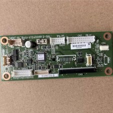 New Original HDC-RL PCB Assy for Mimaki UCJV300-160/130 JFX200 MP-E109724 picture