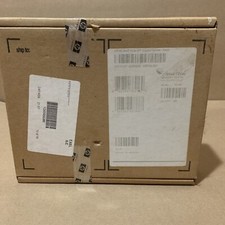 SEALED 435508-B21 436431-001 HP NC364T Quad Port Gigabit PCI-E Ethernet Adapter picture