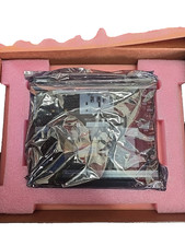 CIENA NTK539RAE5 EDC40G OTU3 WOCUAU8KAA (NEW OPEN BOX) picture
