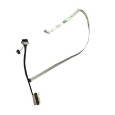 GS557 Lcd EDP Touch Cable For Ideapad 5-15IIL05 81YK 5-15ARE05 81YQ 5-15ITL05 picture