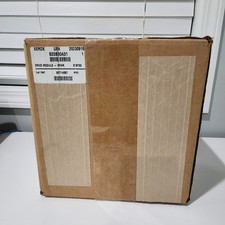 Xerox 607K29070 007K20781 620S00431 Drive - AltaLink B8045 B8055 WorkCentre 5945 picture