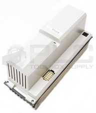 ABB 3HAB8101-8/11A SERVO DRIVE UNIT DSQC346G *READ* picture