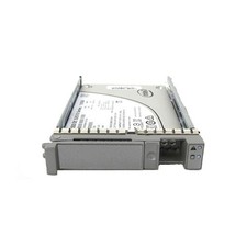 Cisco UCS-SD120GBKS4-EV Storage II price incl VAT 3 yr warranty* B2B picture