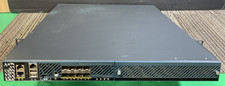 Cisco 5500 Series Wireless Controller AIR-CT5508-K9 Ethernet Switch picture