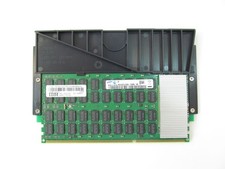 IBM EM8B 16GB DDR3 (4Gb) CDIMM DRAM 1600MHz (Short) Memory picture