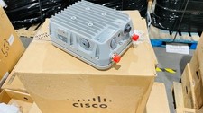 New Open Box Cisco Aironet 1360 Outdoor Access Point 802.11ac AIR-AP1562E-B-K9 picture