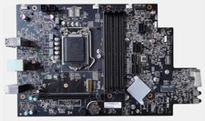ACER N50-610 N50-900 D19W6 Desktop Motherboard DIH47L-CAMP 19455-1 picture