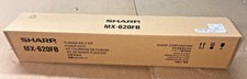 Sharp MX-620FB Fuser Belt - Genuine OEM picture