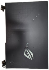 ASUS ROG Strix G513QC 15.6in 144Hz FHD LED LCD Screen Assembly picture
